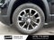 2025 GMC Terrain Elevation - CLEAN CARFAX / ONE OWNER