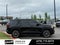2025 GMC Terrain Elevation - CLEAN CARFAX / ONE OWNER