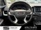 2018 GMC Terrain SLE - CLEAN CARFAX