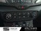 2018 GMC Terrain SLE - CLEAN CARFAX