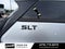 2018 GMC Terrain SLT - AWD / CLEAN CARFAX HISTORY
