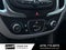 2021 Chevrolet Equinox LS - CARFAX ONE OWNER