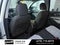 2021 Chevrolet Equinox LS - CARFAX ONE OWNER