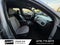 2021 Chevrolet Equinox LS - CARFAX ONE OWNER