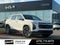 2025 Chevrolet Equinox LT - AWD / CLEAN CARFAX / ONE OWNER