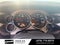 2009 GMC Sierra 1500 SLE - 4WD / WHOLESALE / AS-IS