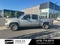 2009 GMC Sierra 1500 SLE - 4WD / WHOLESALE / AS-IS