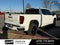 2021 GMC Sierra 1500 AT4 - 4WD / CLEAN CARFAX / ONE OWNER