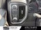 2020 GMC Sierra 1500 AT4 Premium - 4WD / SUNROOF / CLEAN CARFAX