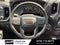 2020 GMC Sierra 1500 AT4 Premium - 4WD / SUNROOF / CLEAN CARFAX