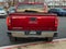 2018 GMC Sierra 1500 SLT - 4WD / CLEAN CARFAX