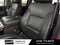 2017 GMC Sierra 1500 SLT - 4WD / SUNROOF / CLEAN CARFAX / ONE OWNER