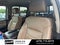 2018 GMC Sierra 1500 Denali - 4WD