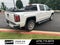 2018 GMC Sierra 1500 Denali - 4WD