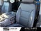 2022 GMC Sierra 1500 Limited Pro - 4WD / CLEAN CARFAX / ONE OWNER