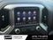 2020 GMC Sierra 1500 SLT - 4WD / CLEAN CARFAX