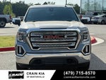 2020 GMC Sierra 1500 SLT - 4WD / CLEAN CARFAX