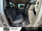 2020 GMC Sierra 1500 SLT - 4WD / CLEAN CARFAX
