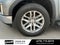 2020 GMC Sierra 1500 SLT - 4WD / CLEAN CARFAX