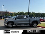 2020 GMC Sierra 1500 SLT - 4WD / CLEAN CARFAX