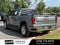 2020 GMC Sierra 1500 SLT - 4WD / CLEAN CARFAX