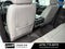 2021 GMC Sierra 1500 SLT - 4WD / CARFAX ONE OWNER