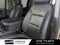 2021 GMC Sierra 1500 SLT - 4WD / CLEAN CARFAX HISTORY