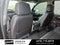 2021 GMC Sierra 1500 SLT - 4WD / CLEAN CARFAX HISTORY