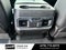 2021 GMC Sierra 1500 SLT - 4WD / CLEAN CARFAX HISTORY