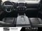 2021 GMC Sierra 1500 SLT - 4WD / CLEAN CARFAX HISTORY