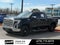 2021 GMC Sierra 1500 SLT - 4WD / CLEAN CARFAX HISTORY