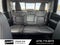 2021 GMC Sierra 1500 SLT - 4WD / CLEAN CARFAX HISTORY