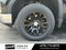 2021 GMC Sierra 1500 SLT - 4WD / CLEAN CARFAX HISTORY
