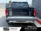 2021 GMC Sierra 1500 SLT - 4WD / CLEAN CARFAX HISTORY