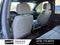 2021 GMC Sierra 1500 SLT Premium Plus - 4WD