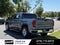 2021 GMC Sierra 1500 SLT Premium Plus - 4WD
