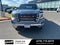 2021 GMC Sierra 1500 SLT Premium Plus - 4WD