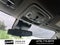 2025 GMC Sierra 1500 Elevation - BIG LIFT / 4WD / CLEAN CARFAX