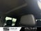 2025 GMC Sierra 1500 Elevation - BIG LIFT / 4WD / CLEAN CARFAX