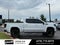 2025 GMC Sierra 1500 Elevation - BIG LIFT / 4WD / CLEAN CARFAX