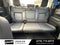 2023 GMC Sierra 1500 SLT - 4WD / CARFAX ONE OWNER
