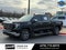 2023 GMC Sierra 1500 SLT - 4WD / CARFAX ONE OWNER