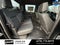 2023 GMC Sierra 1500 SLT - 4WD / CARFAX ONE OWNER