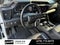 2023 GMC Sierra 1500 AT4 - 4WD / CLEAN CARFAX