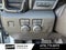 2023 GMC Sierra 1500 AT4 - 4WD / CLEAN CARFAX