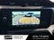 2023 GMC Sierra 1500 AT4 - 4WD / CLEAN CARFAX