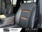 2023 GMC Sierra 1500 AT4 - 4WD / CLEAN CARFAX