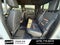 2023 GMC Sierra 1500 AT4 - 4WD / CLEAN CARFAX
