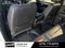 2023 GMC Sierra 1500 AT4 - 4WD / CLEAN CARFAX