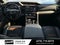2023 GMC Sierra 1500 AT4 - 4WD / CLEAN CARFAX